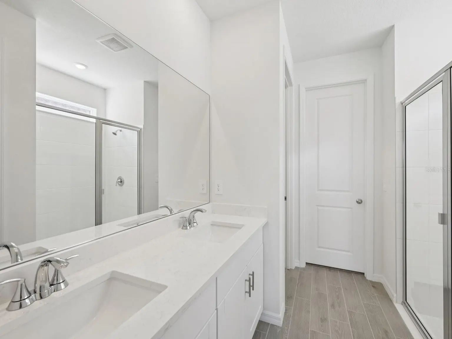 9009 VENETIA COURT, PALMETTO, FL, photo 9 of 16