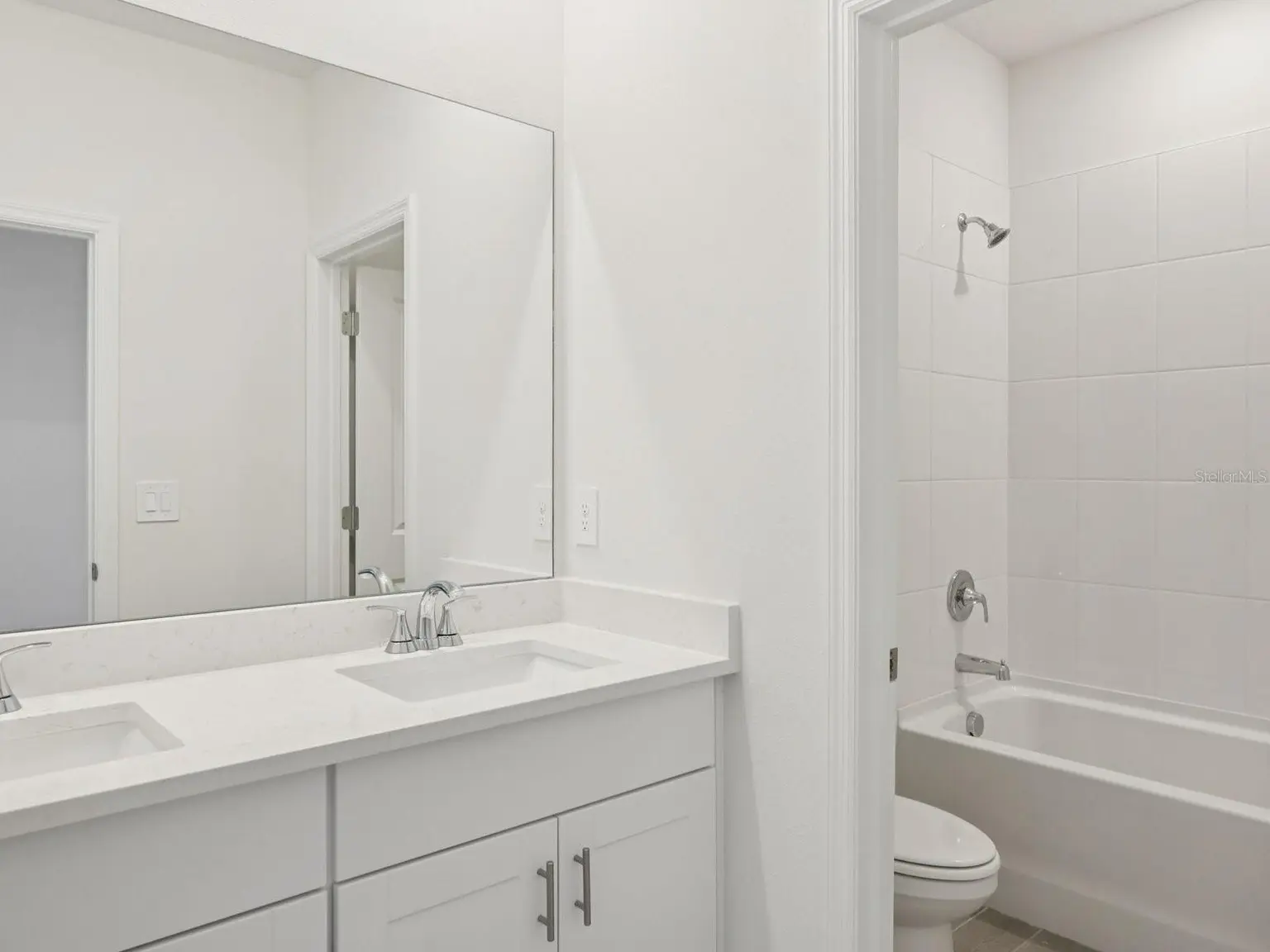 9009 VENETIA COURT, PALMETTO, FL, photo 12 of 16