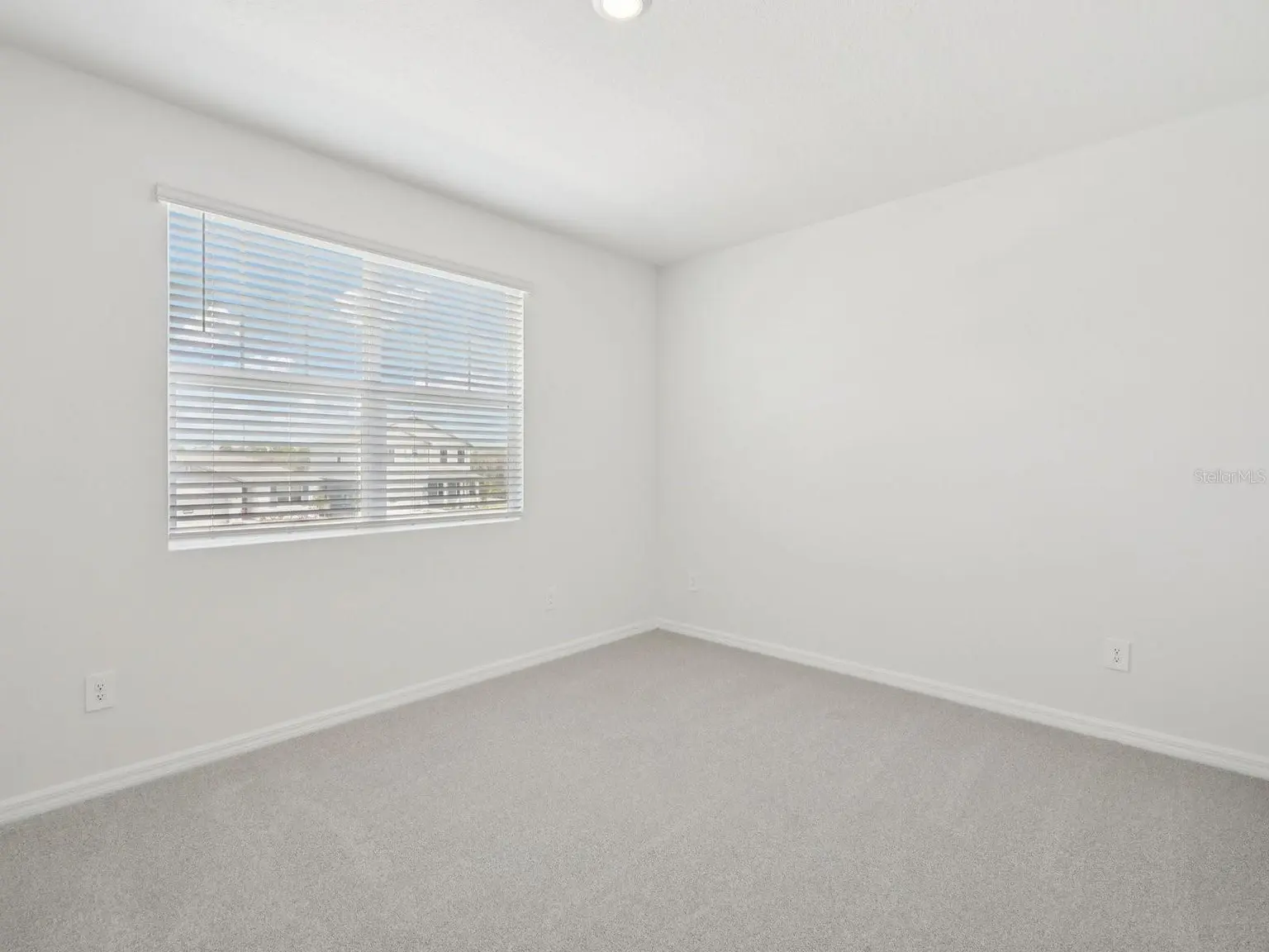 9009 VENETIA COURT, PALMETTO, FL, photo 13 of 16