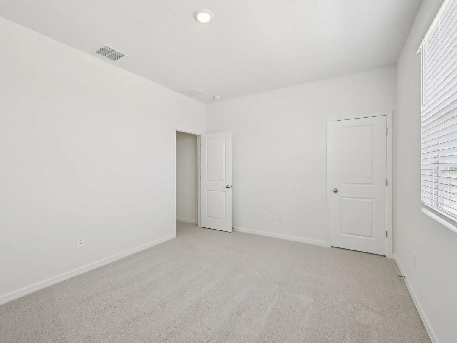 9009 VENETIA COURT, PALMETTO, FL, photo 14 of 16
