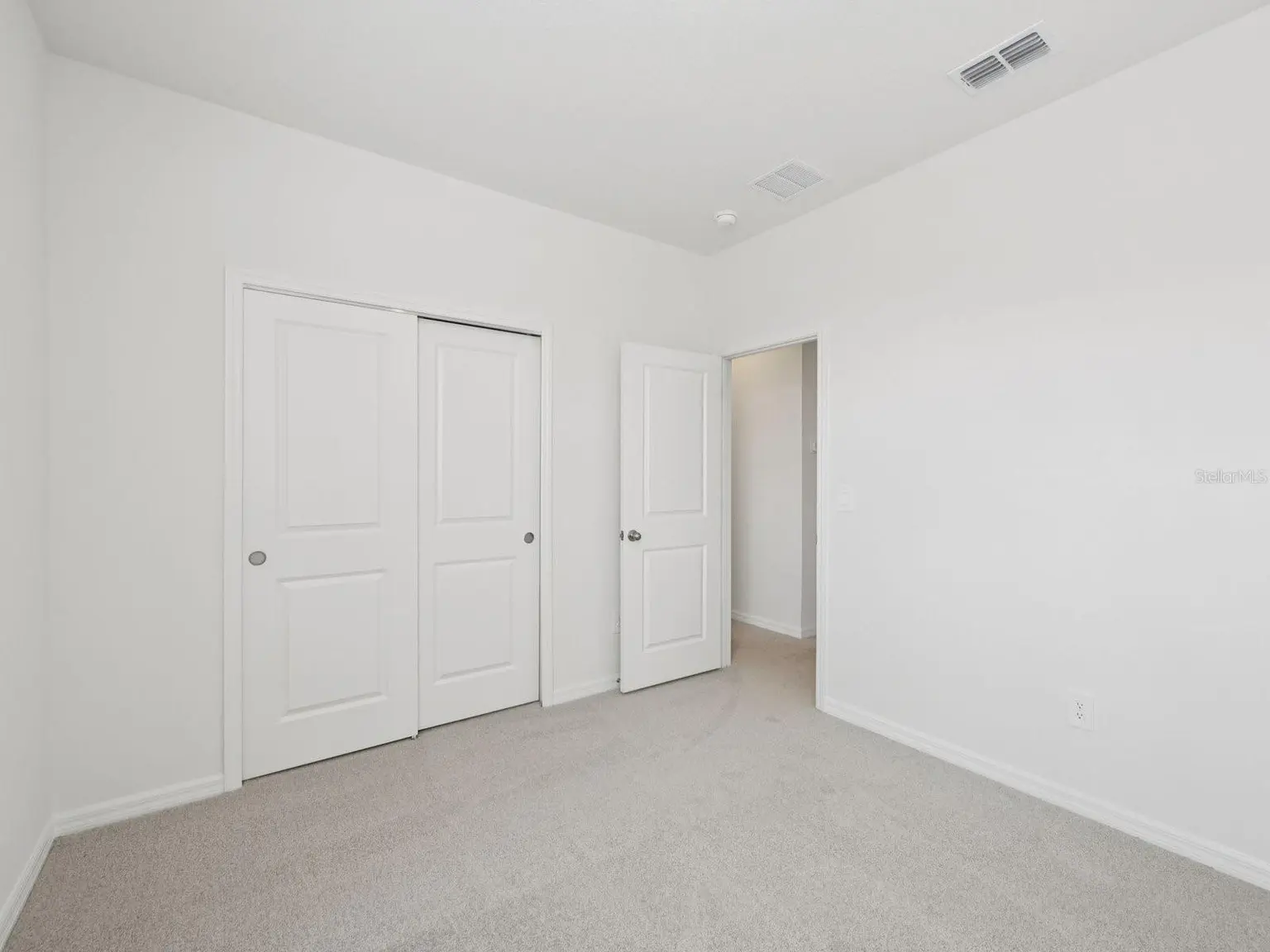 9009 VENETIA COURT, PALMETTO, FL, photo 15 of 16