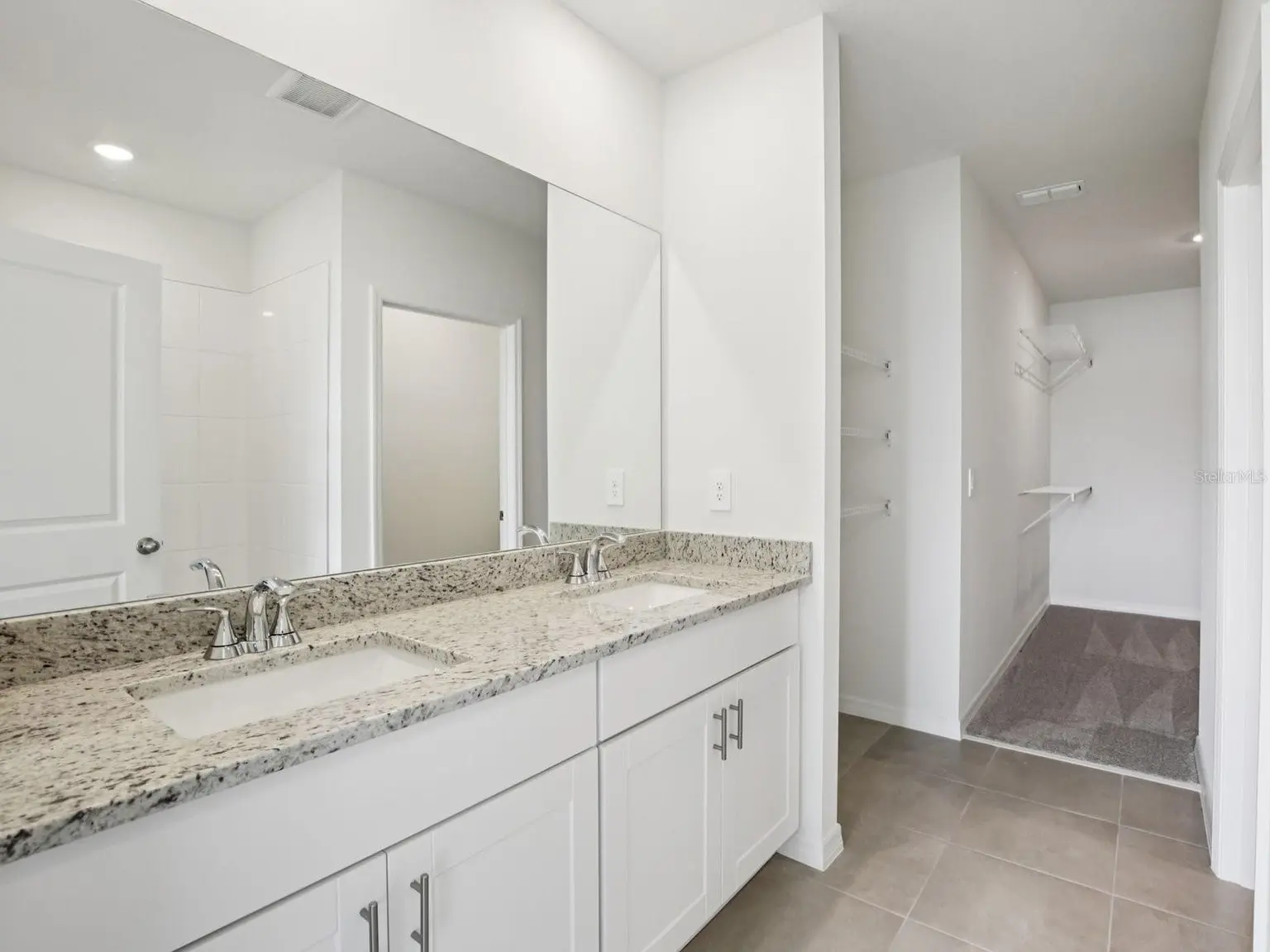 11329 BELLEWOOD TERRACE, PARRISH, FL, photo 14 of 21