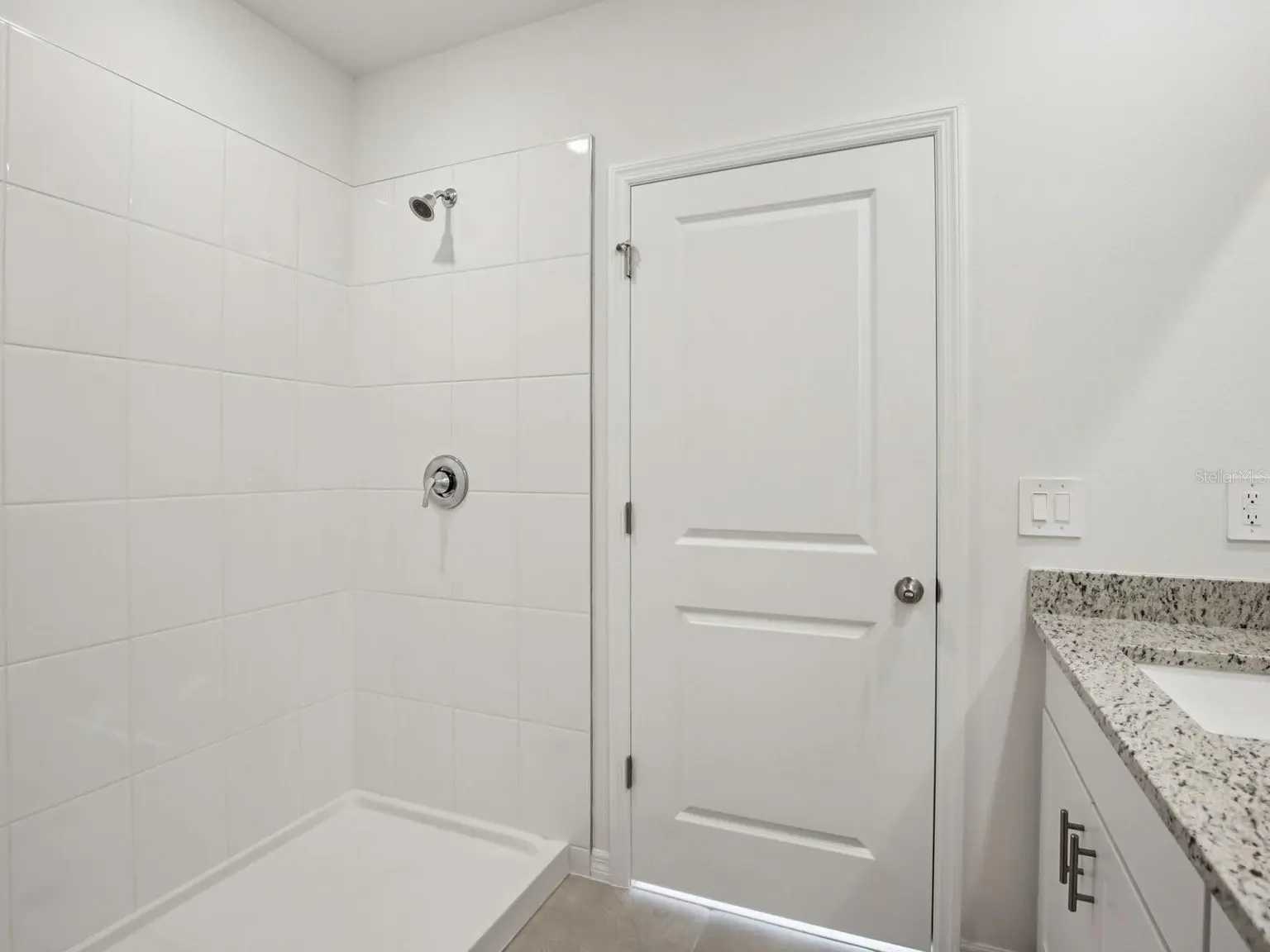 11329 BELLEWOOD TERRACE, PARRISH, FL, photo 15 of 21