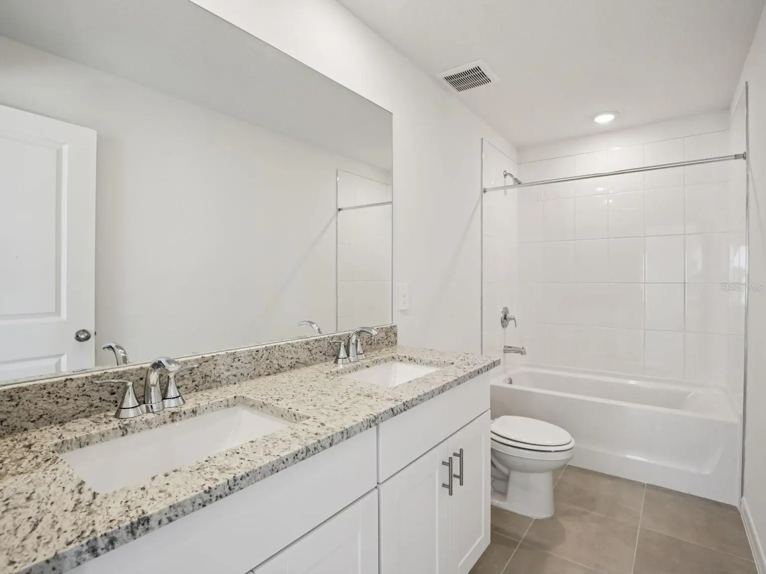11329 BELLEWOOD TERRACE, PARRISH, FL, photo 19 of 21