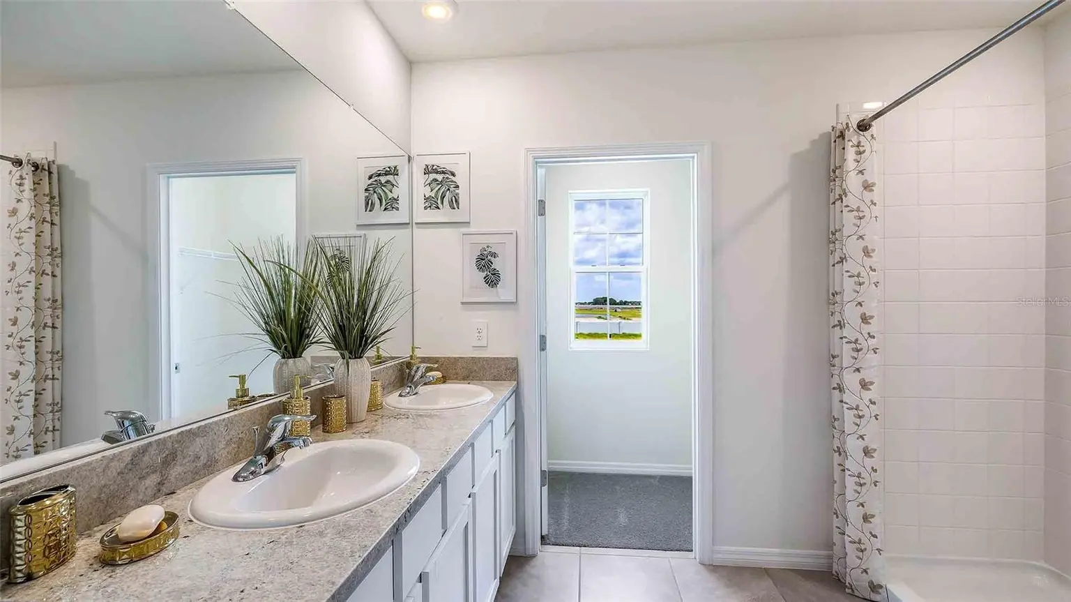 3809 SILVER STRAND TRAIL, PALMETTO, FL, photo 8 of 28