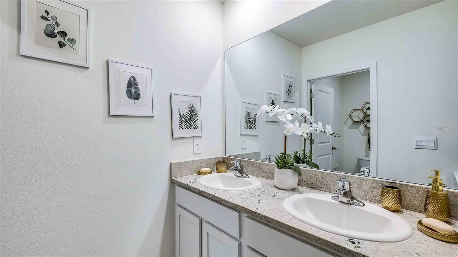3809 SILVER STRAND TRAIL, PALMETTO, FL, photo 11 of 28