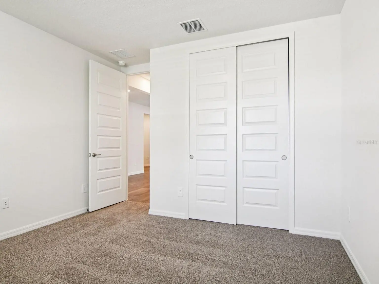 36712 MELSTONE WAY, ZEPHYRHILLS, FL, photo 9 of 15