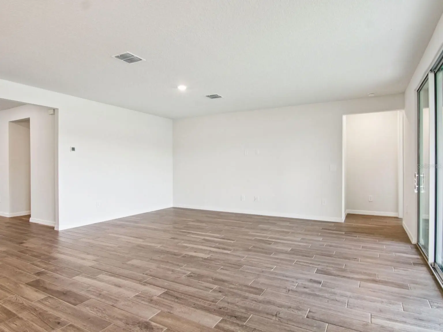 36712 MELSTONE WAY, ZEPHYRHILLS, FL, photo 11 of 15