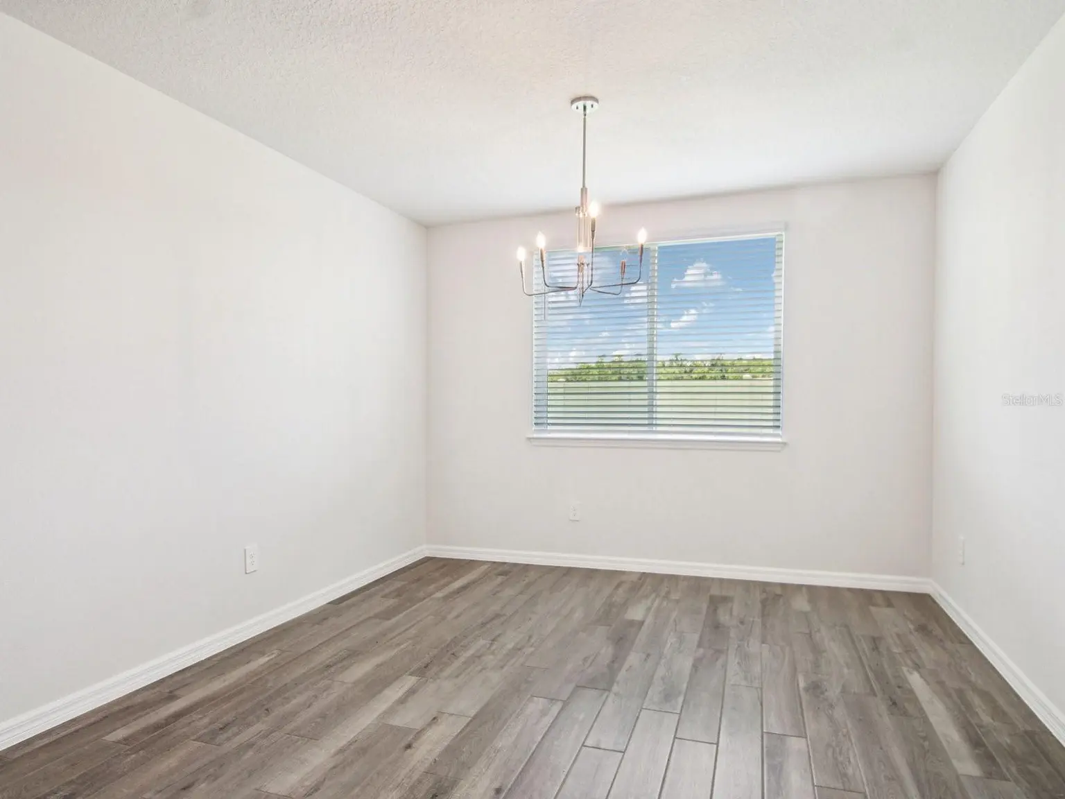 36712 MELSTONE WAY, ZEPHYRHILLS, FL, photo 12 of 15