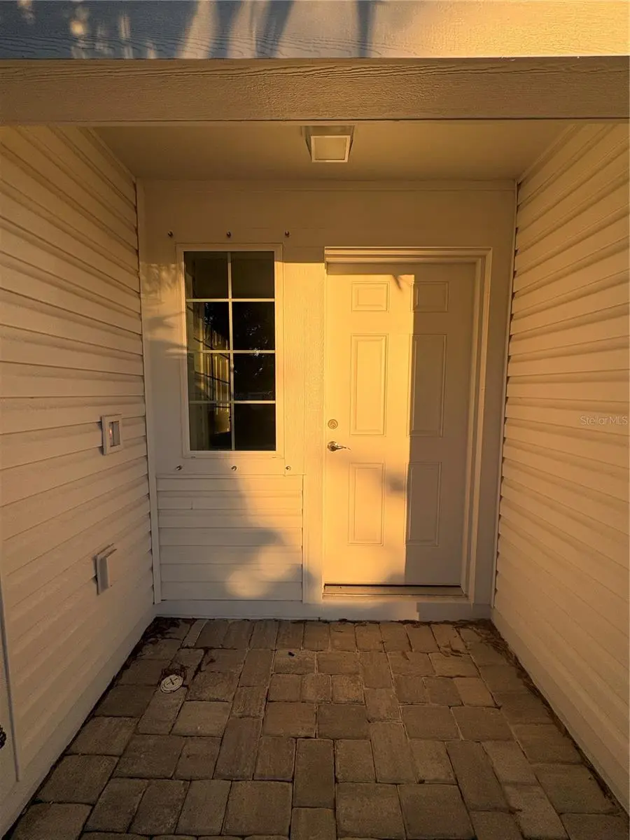 City Homes at Cypress Walk home, photo 5 of 8
