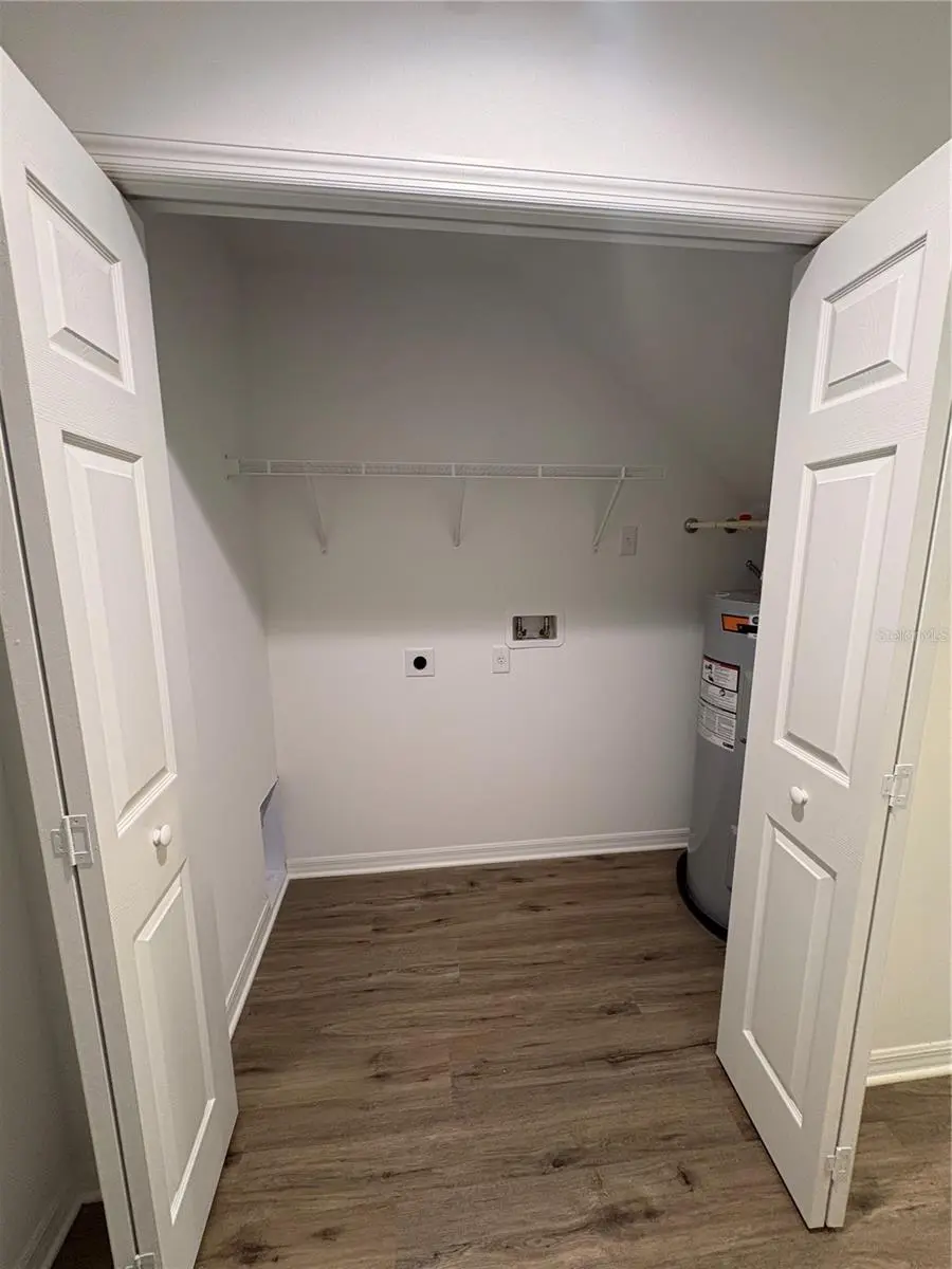 2525 6TH AVENUE DRIVE E, BRADENTON, FL, photo 5 of 18