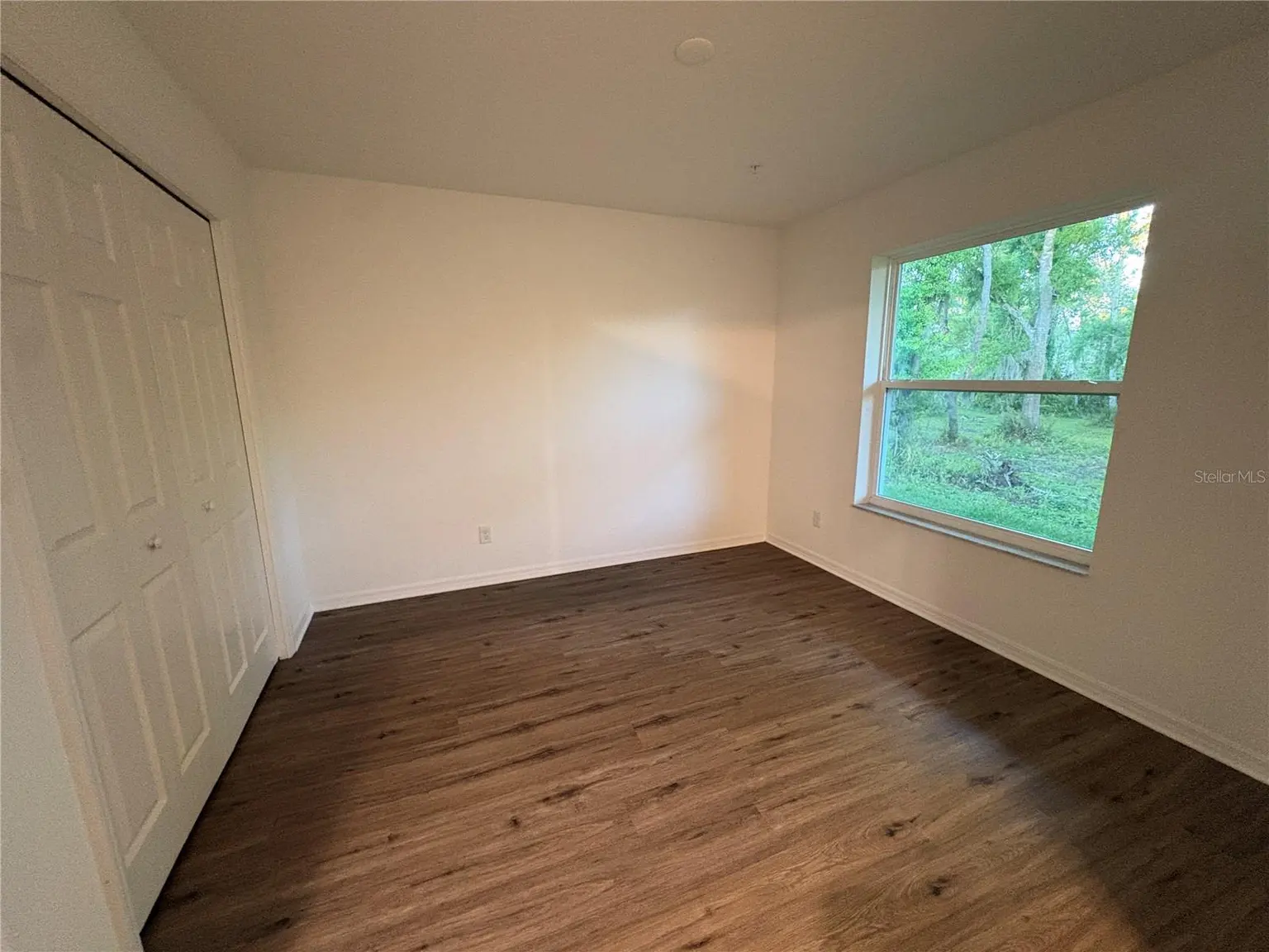 2525 6TH AVENUE DRIVE E, BRADENTON, FL, photo 6 of 18