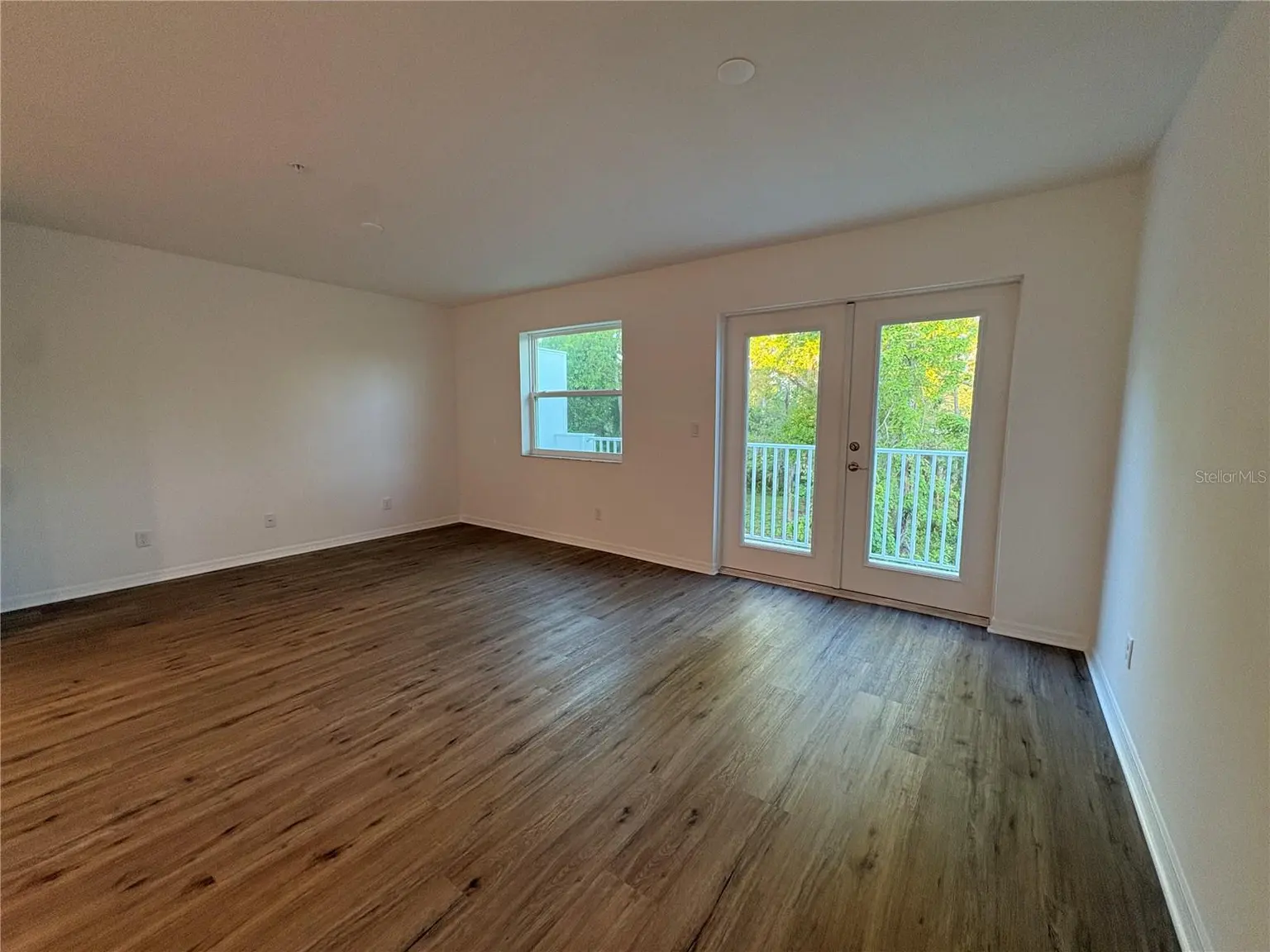 2525 6TH AVENUE DRIVE E, BRADENTON, FL, photo 9 of 18