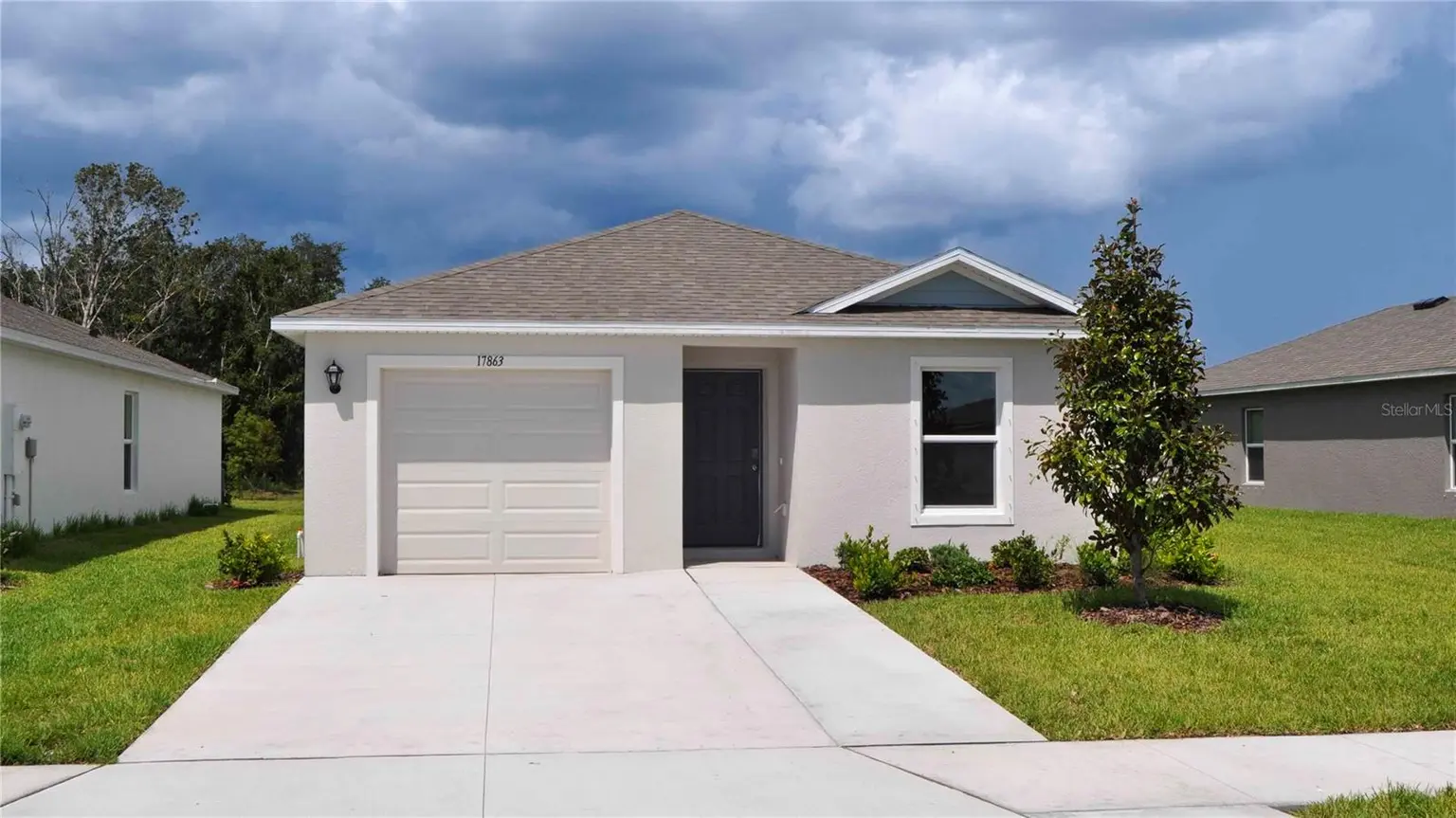 17863 WHEAT STACK COURT, PARRISH, FL