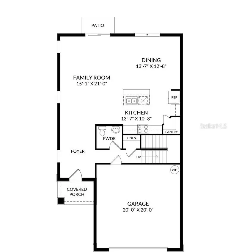 10139 MORNING MEADOWLARK TRAIL, PARRISH, FL, photo 2 of 56