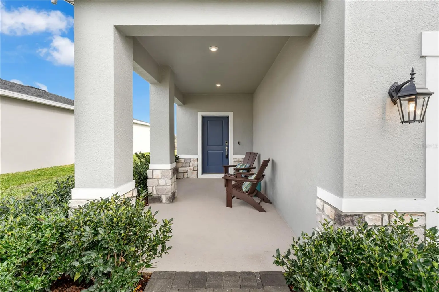 10139 MORNING MEADOWLARK TRAIL, PARRISH, FL, photo 4 of 56