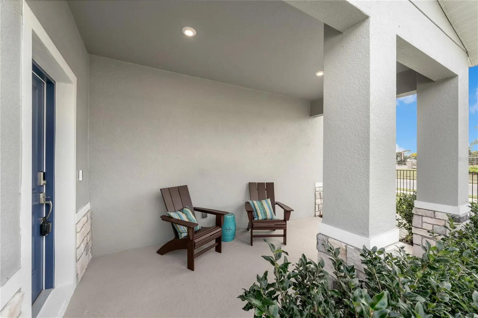 10139 MORNING MEADOWLARK TRAIL, PARRISH, FL, photo 5 of 56