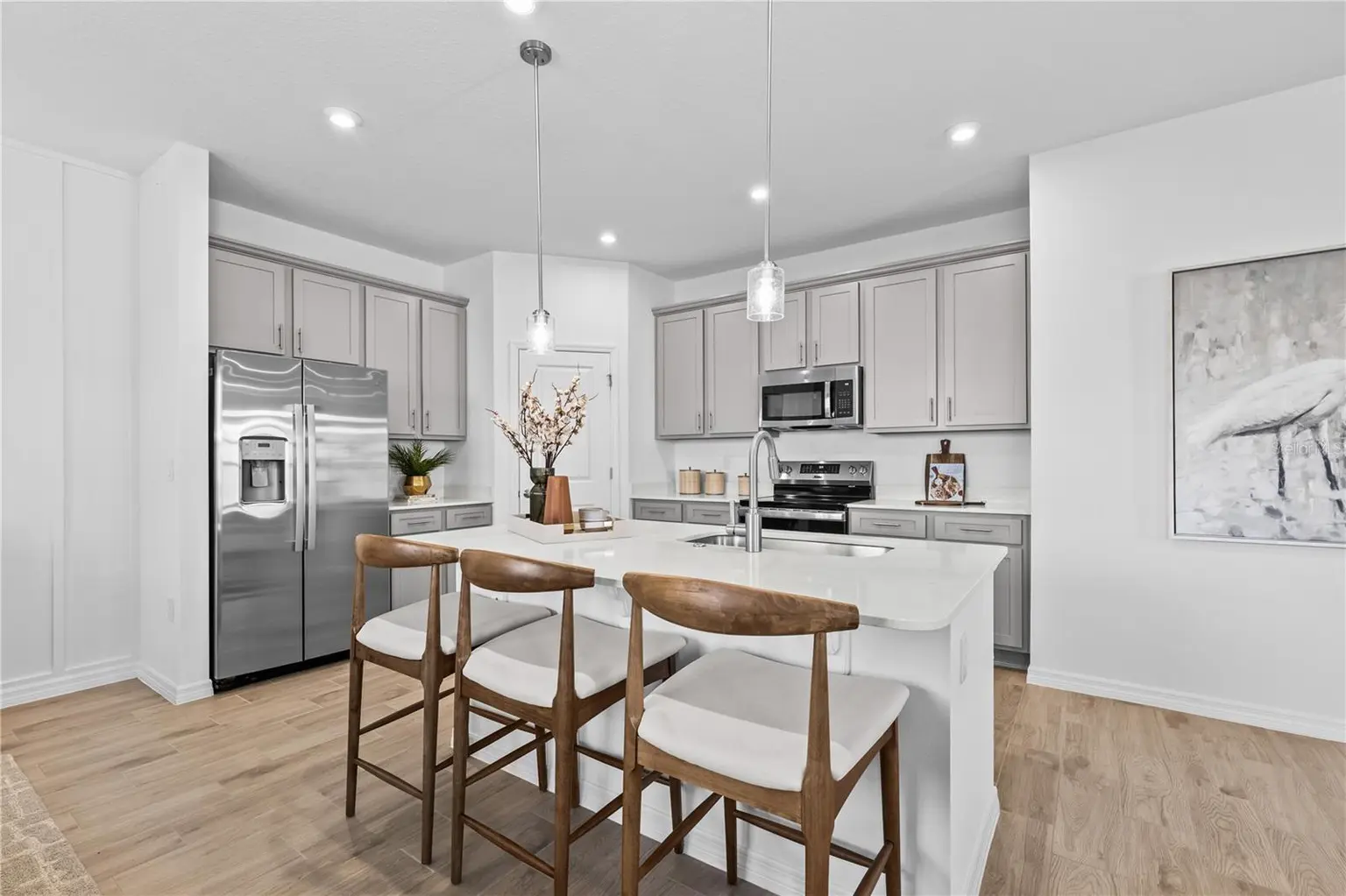 10139 MORNING MEADOWLARK TRAIL, PARRISH, FL, photo 13 of 56