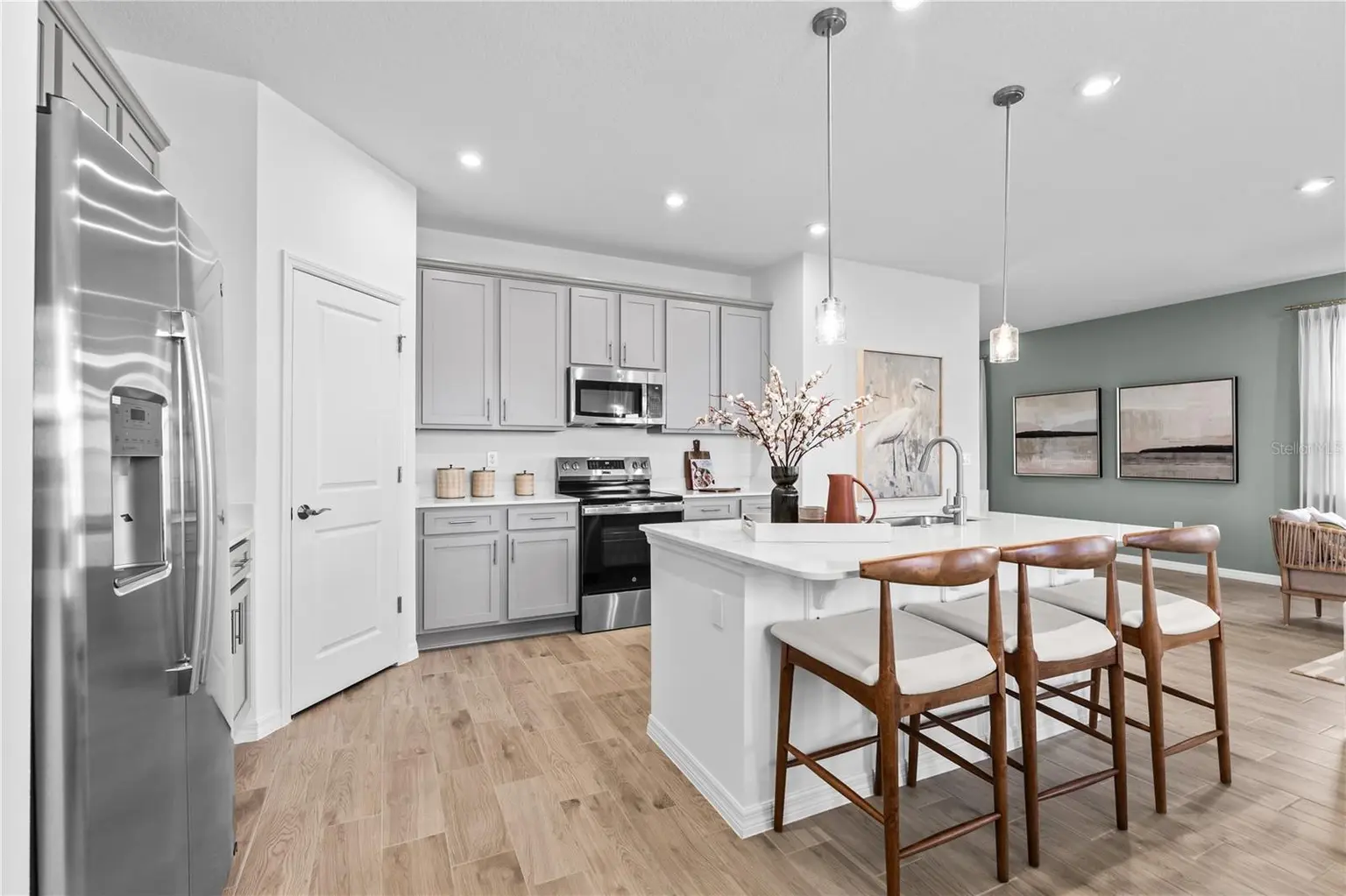 10139 MORNING MEADOWLARK TRAIL, PARRISH, FL, photo 14 of 56