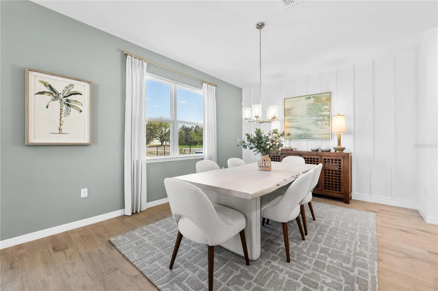 10139 MORNING MEADOWLARK TRAIL, PARRISH, FL, photo 18 of 56