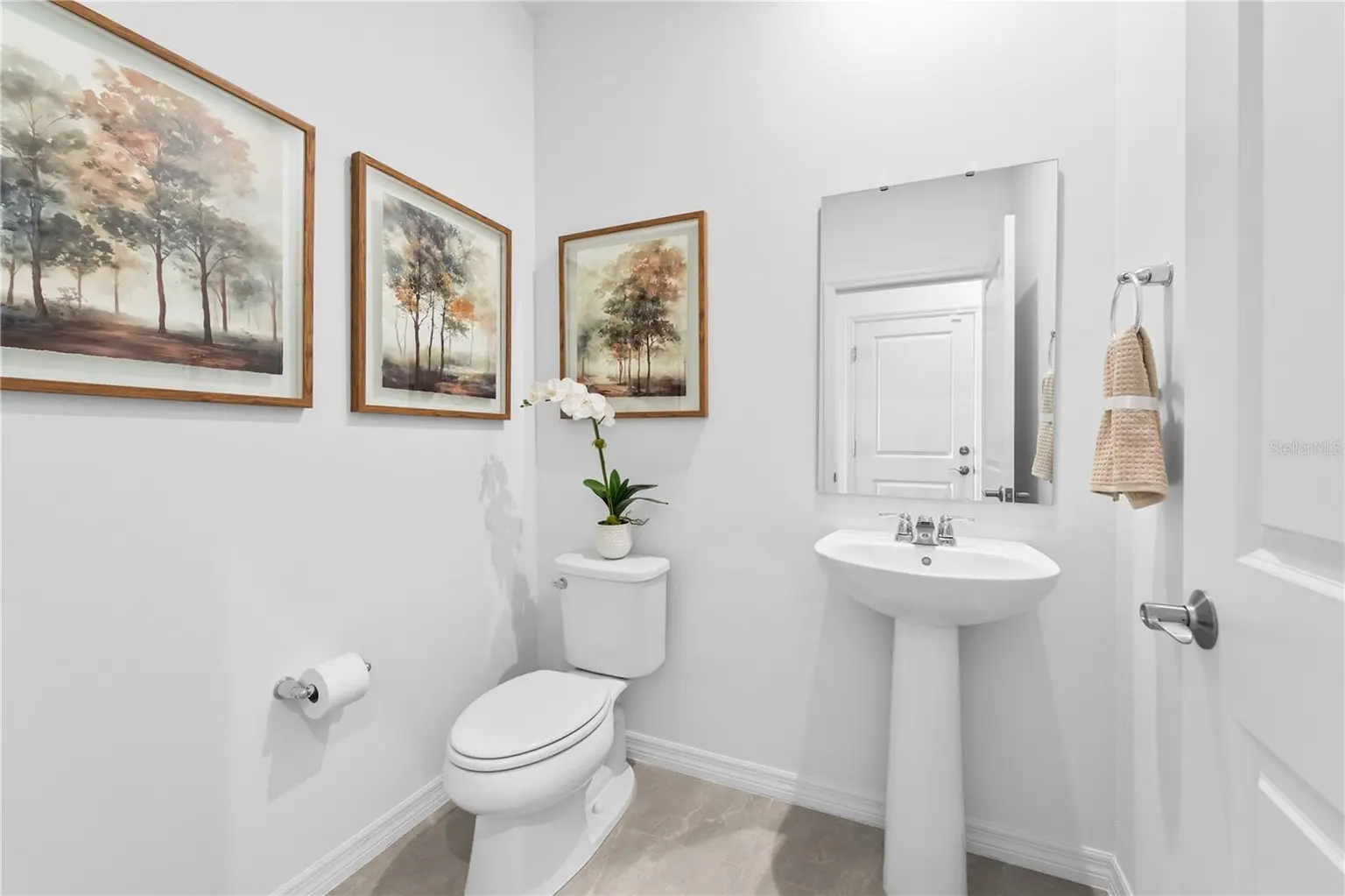 10139 MORNING MEADOWLARK TRAIL, PARRISH, FL, photo 21 of 56
