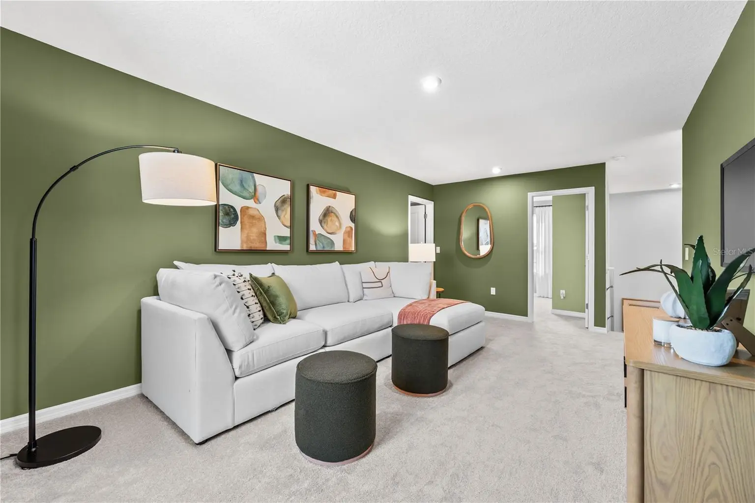10139 MORNING MEADOWLARK TRAIL, PARRISH, FL, photo 24 of 56