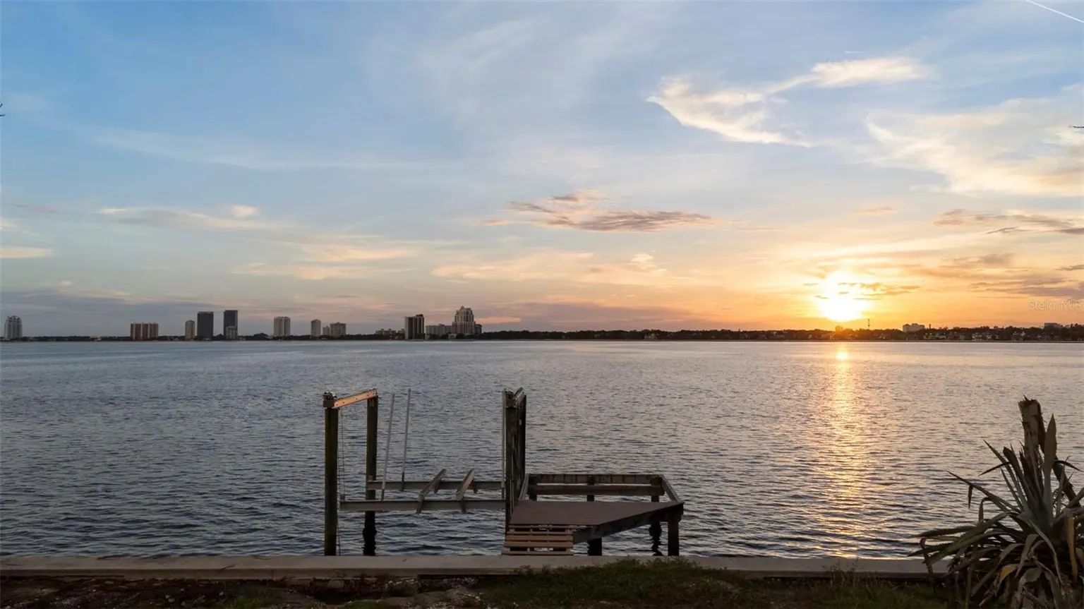 214 BLANCA AVENUE, TAMPA, FL, photo 10 of 47