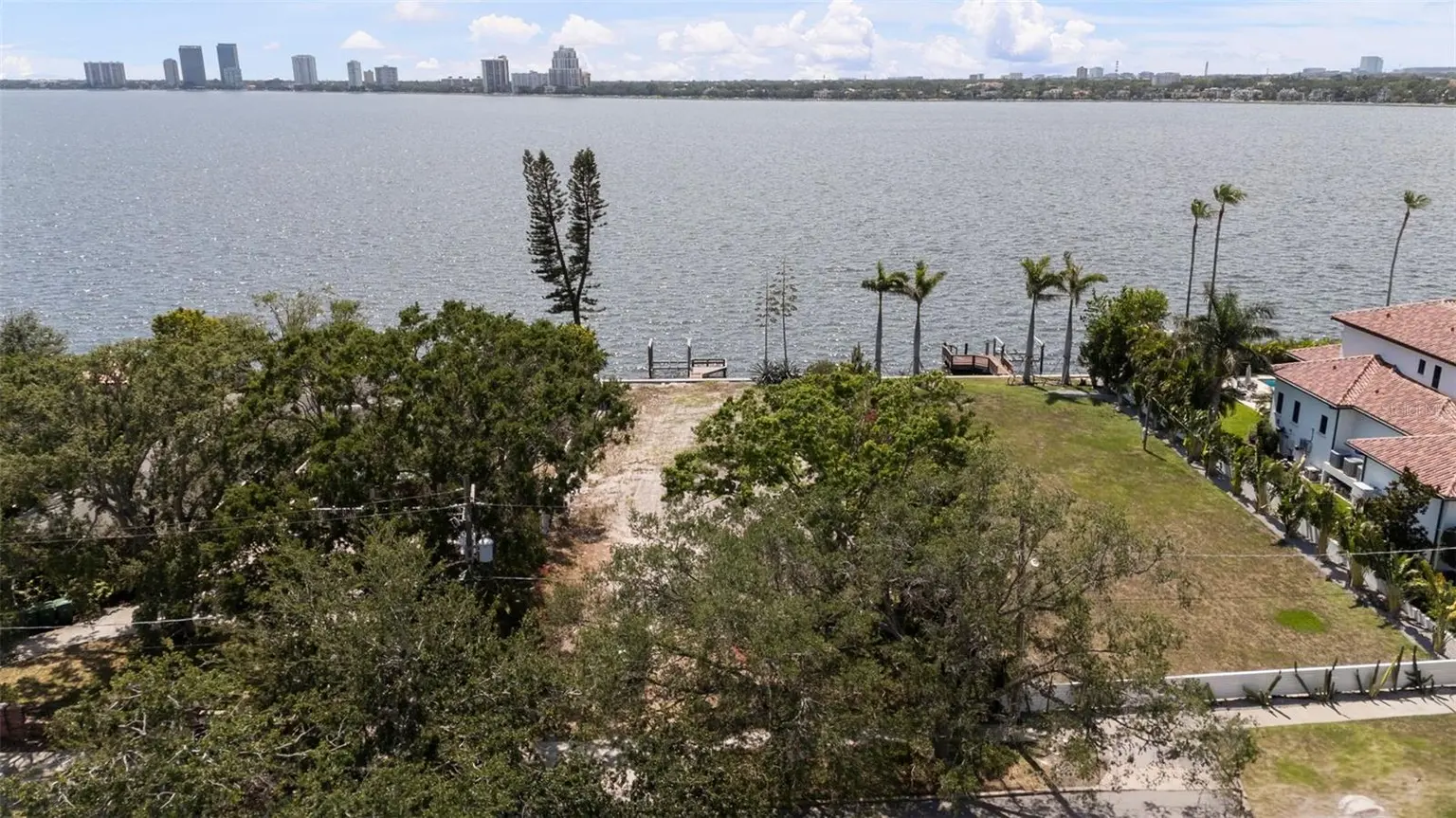 214 BLANCA AVENUE, TAMPA, FL, photo 18 of 47