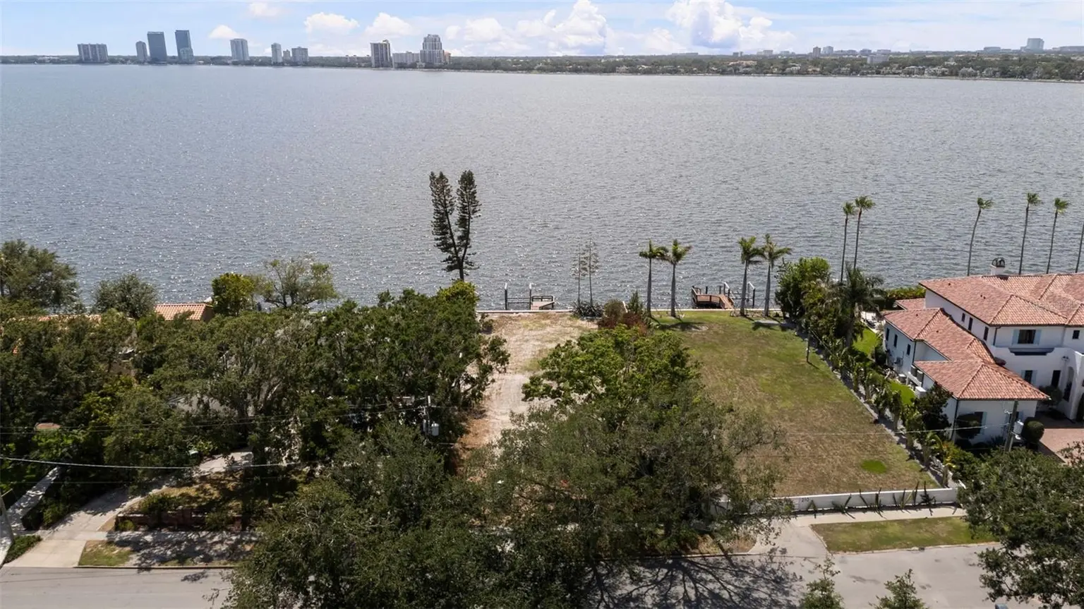 214 BLANCA AVENUE, TAMPA, FL, photo 13 of 47