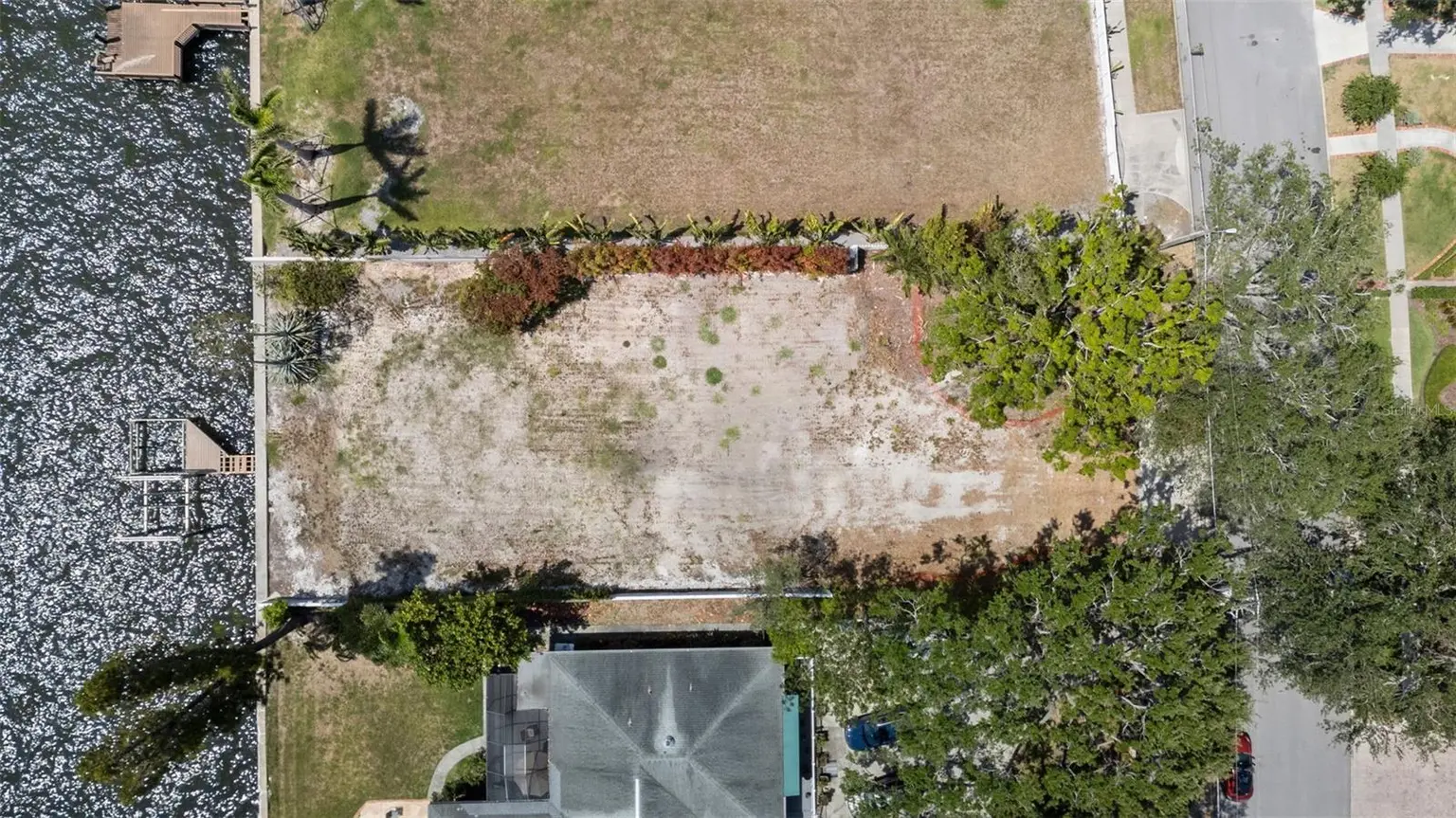 214 BLANCA AVENUE, TAMPA, FL, photo 14 of 47