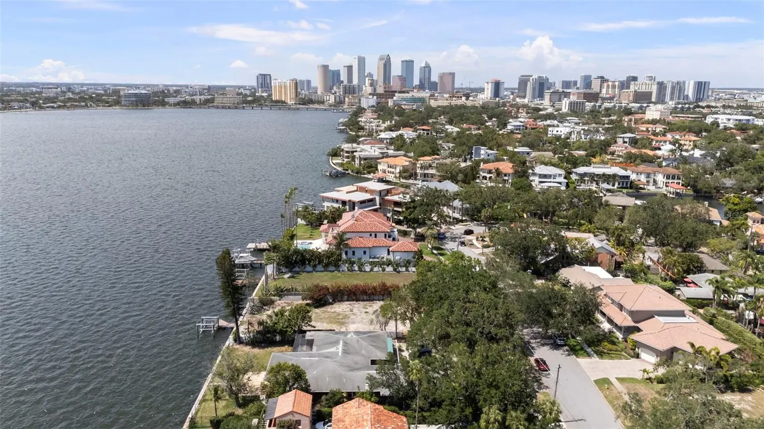 214 BLANCA AVENUE, TAMPA, FL, photo 16 of 47