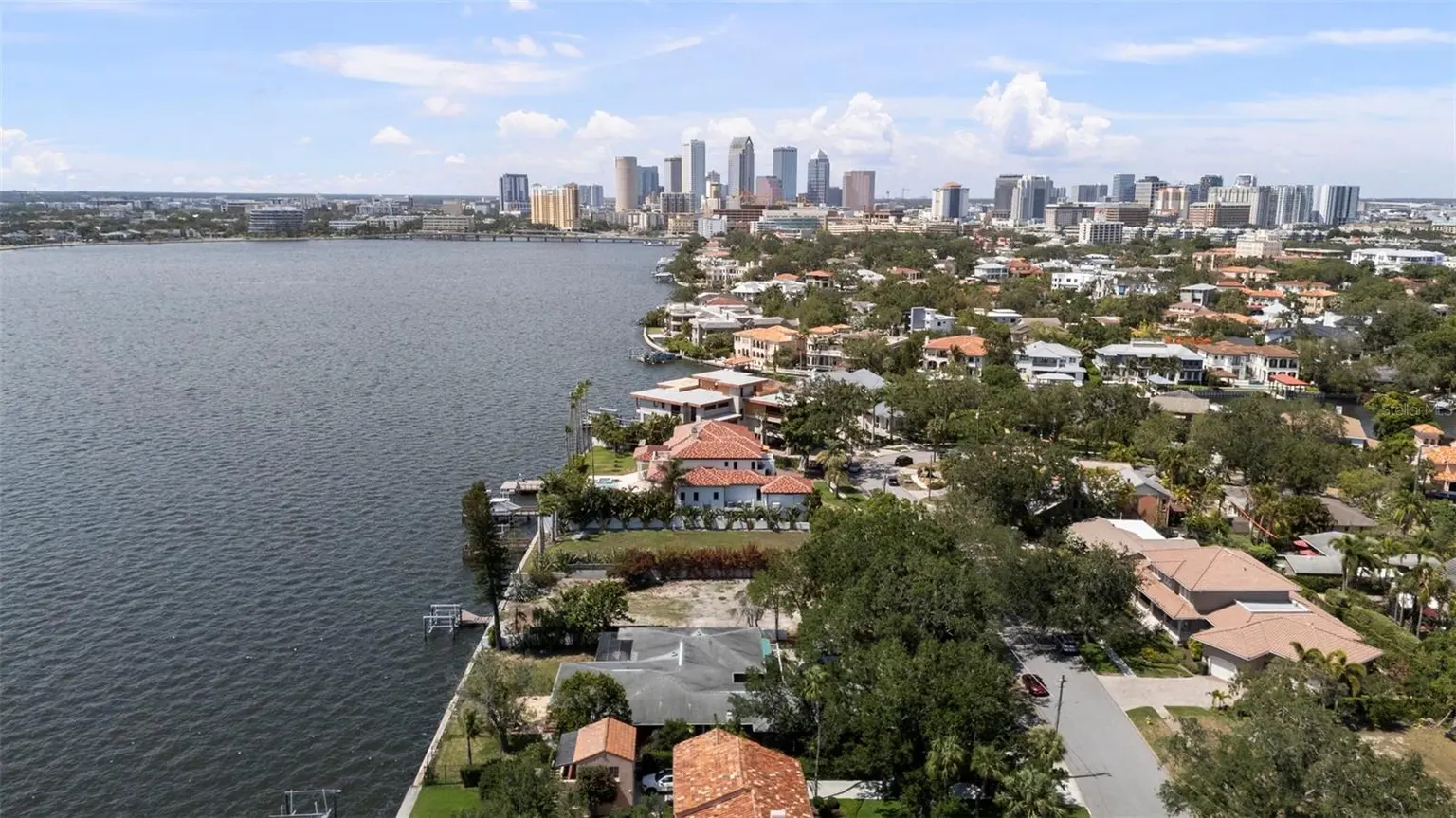 214 BLANCA AVENUE, TAMPA, FL, photo 19 of 47