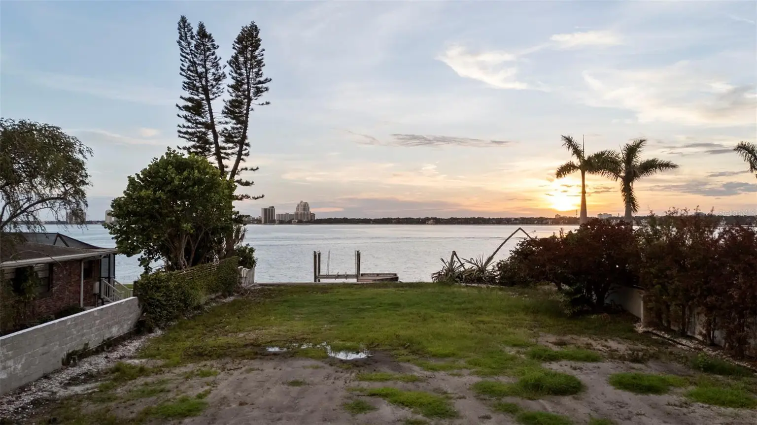214 BLANCA AVENUE, TAMPA, FL, photo 20 of 47