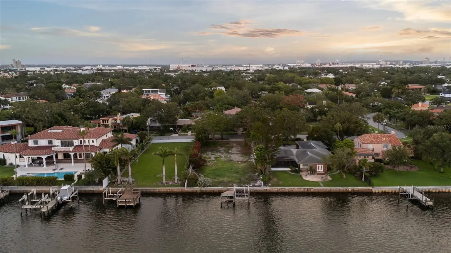 214 BLANCA AVENUE, TAMPA, FL, photo 22 of 47
