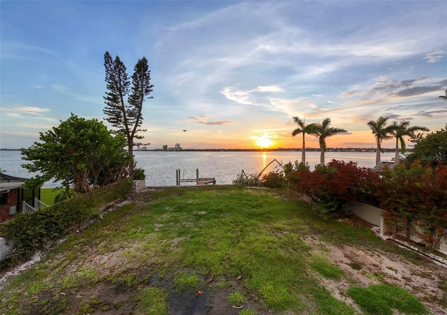 214 BLANCA AVENUE, TAMPA, FL, photo 9 of 47
