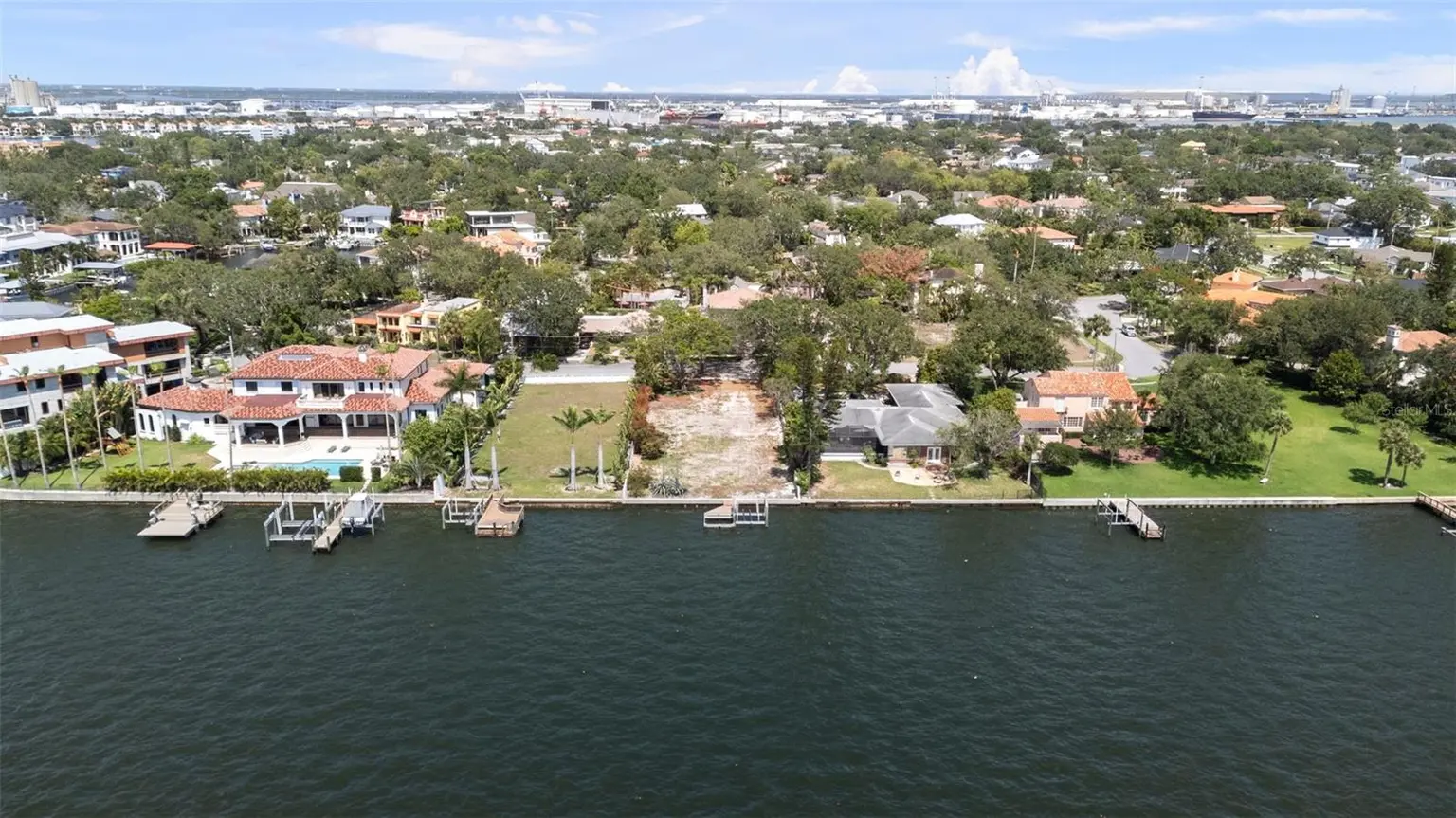 214 BLANCA AVENUE, TAMPA, FL, photo 24 of 47