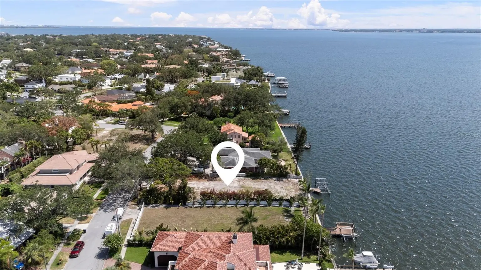 214 BLANCA AVENUE, TAMPA, FL, photo 12 of 47