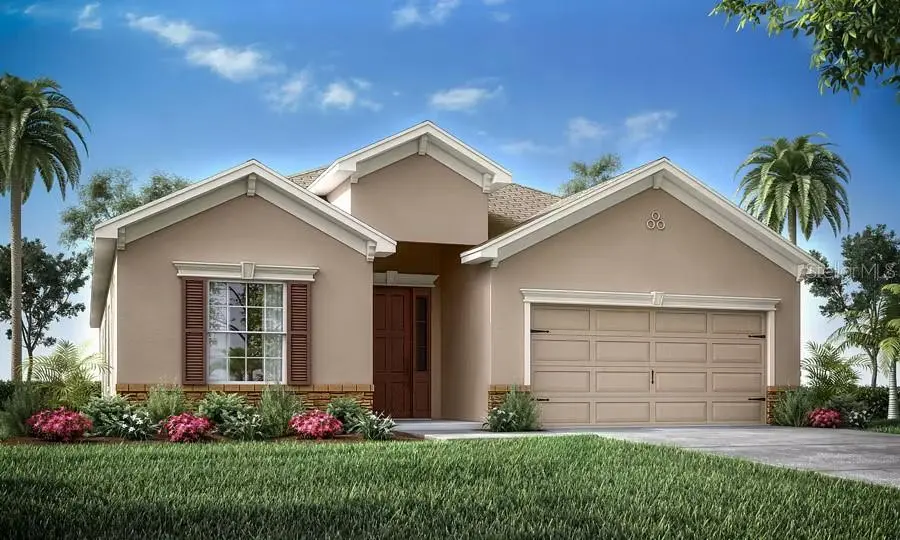 217 DANCING DAHLIA STREET, RUSKIN, FL