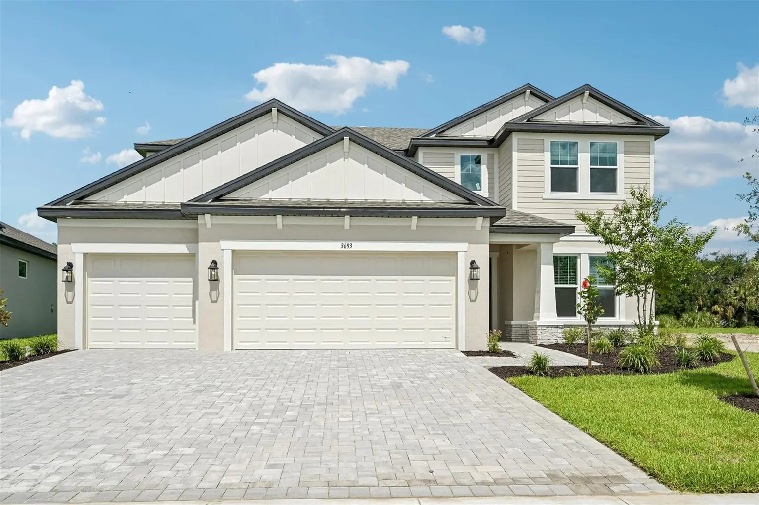 3693 142ND TERRACE E, PARRISH, FL