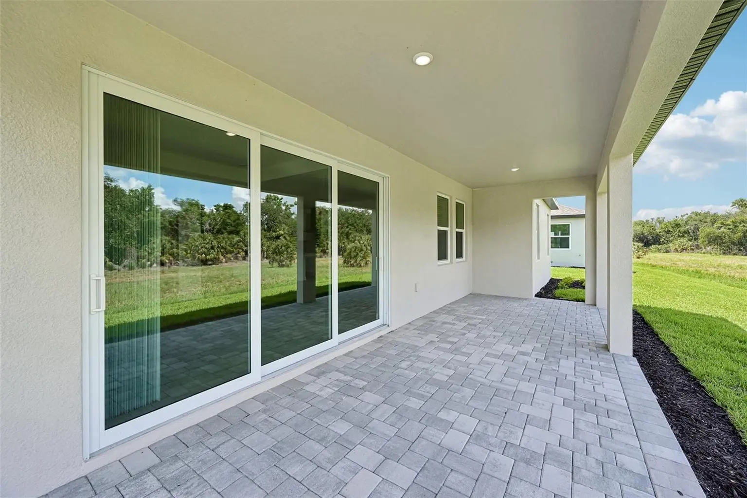 Creeks Edge at Twin Rivers home, photo 8 of 8