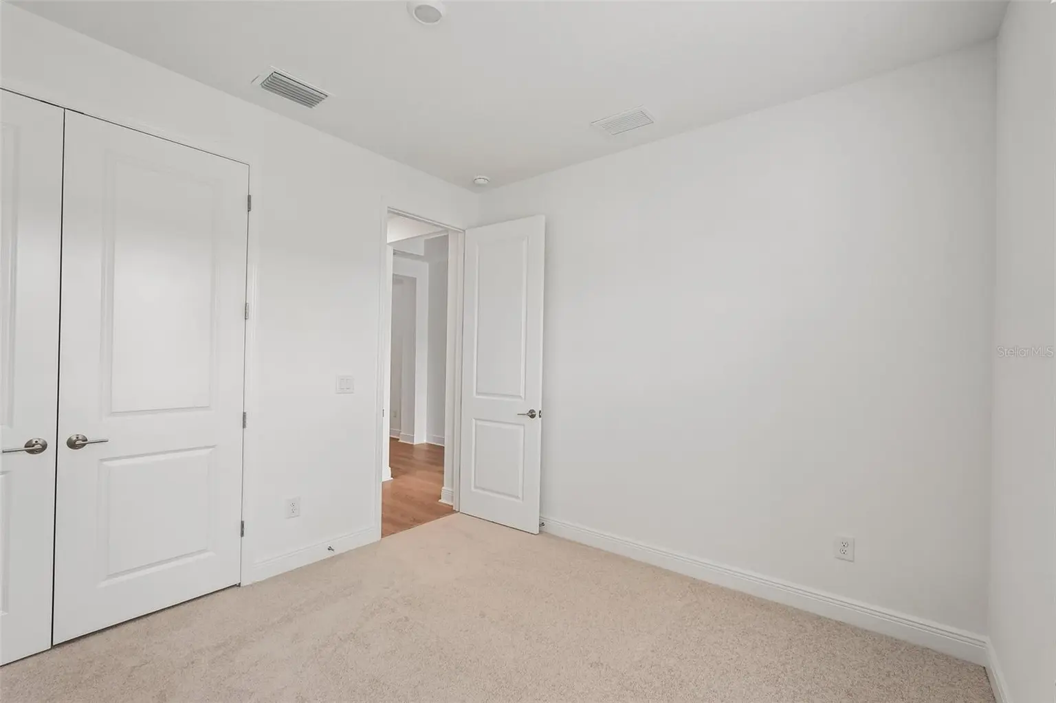 3664 142ND TERRACE E, BRADENTON, FL, photo 13 of 62