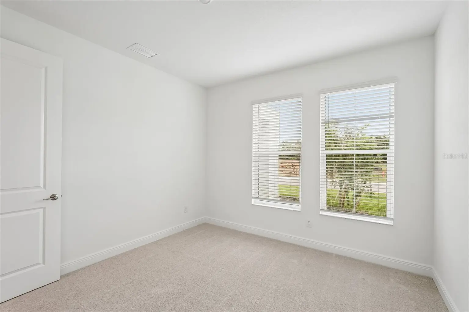 3664 142ND TERRACE E, BRADENTON, FL, photo 14 of 62
