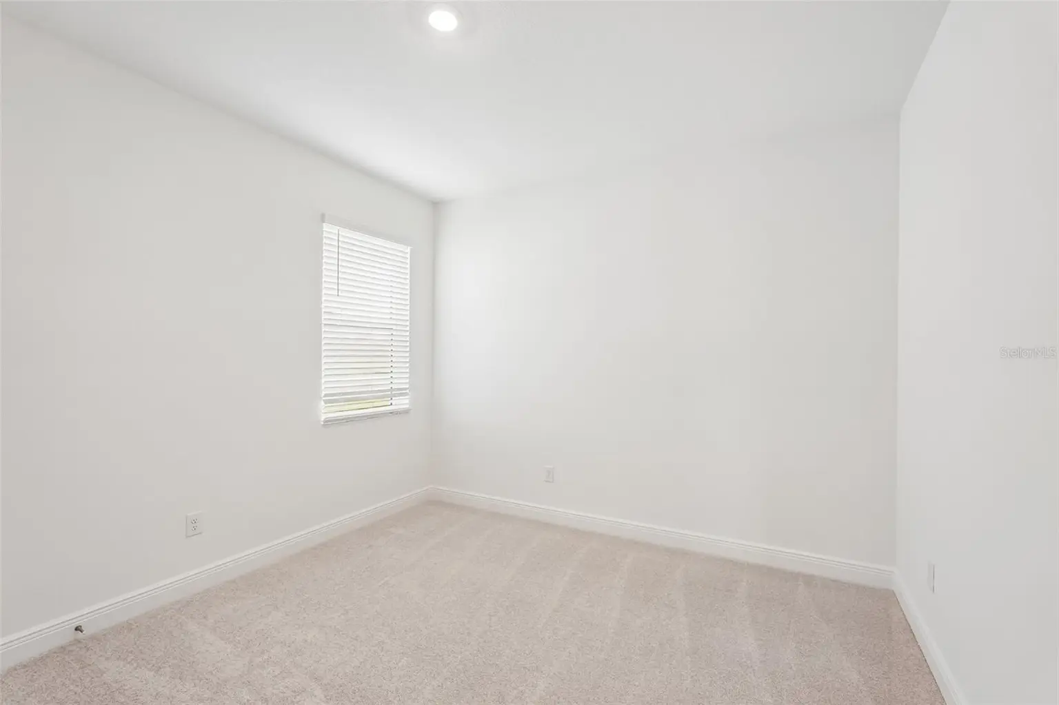 3664 142ND TERRACE E, BRADENTON, FL, photo 15 of 62