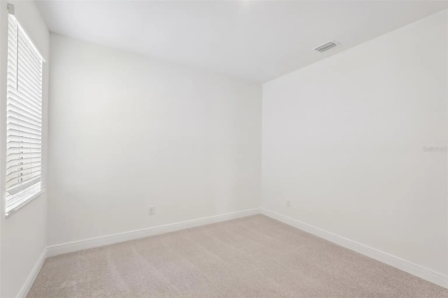 3664 142ND TERRACE E, BRADENTON, FL, photo 16 of 62