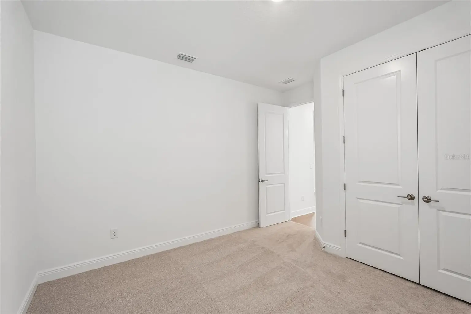 3664 142ND TERRACE E, BRADENTON, FL, photo 17 of 62