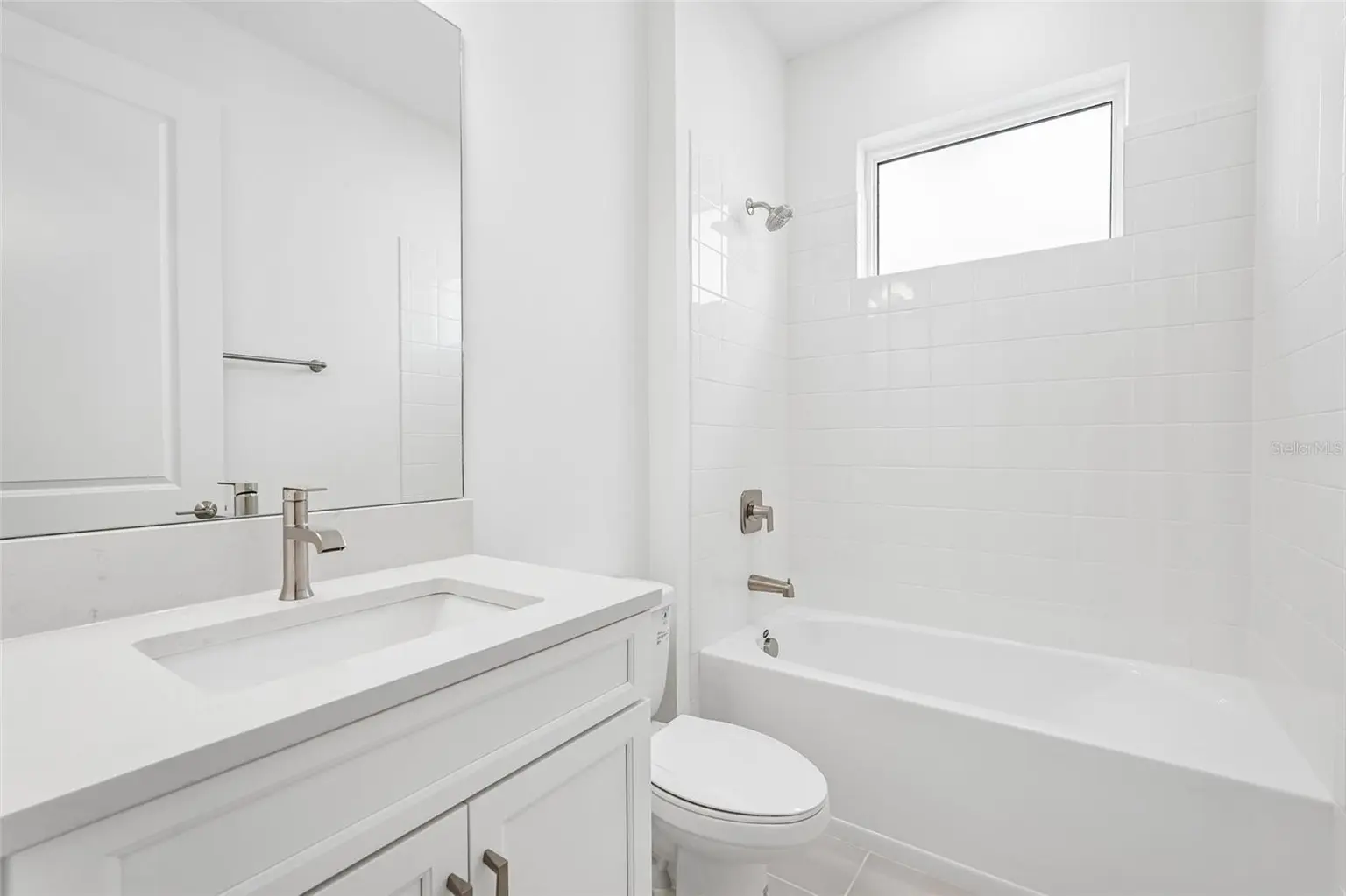 3664 142ND TERRACE E, BRADENTON, FL, photo 18 of 62
