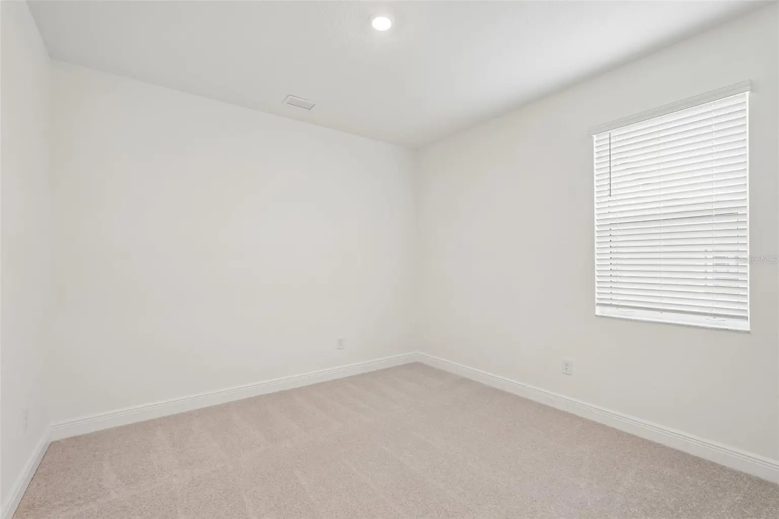 3664 142ND TERRACE E, BRADENTON, FL, photo 24 of 62