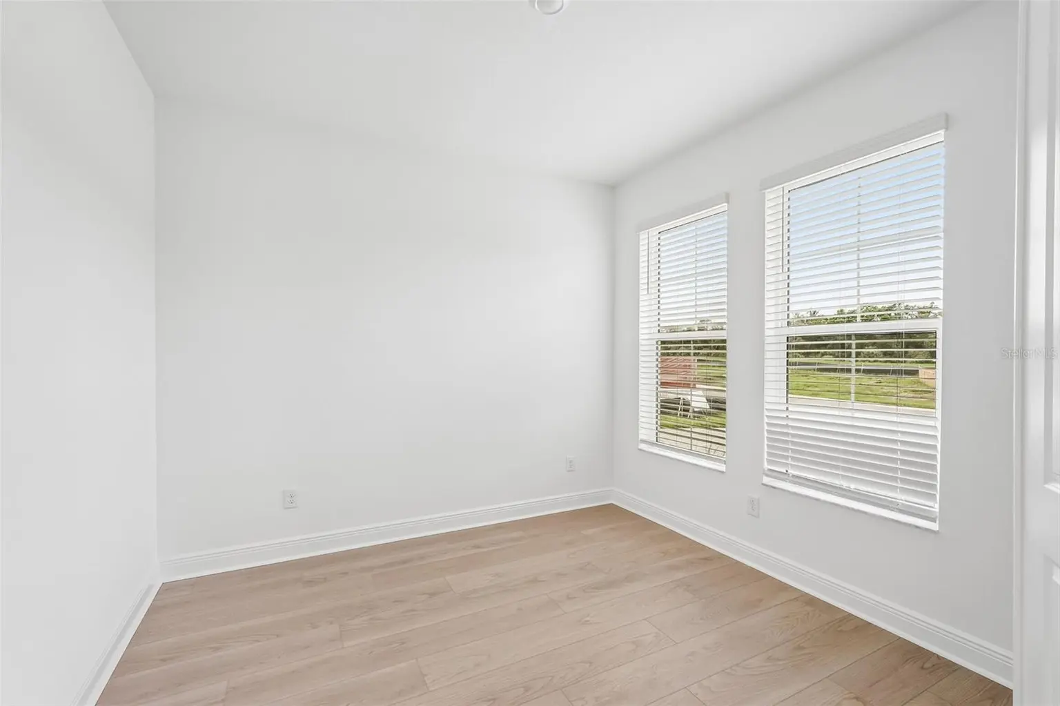 3664 142ND TERRACE E, BRADENTON, FL, photo 33 of 62