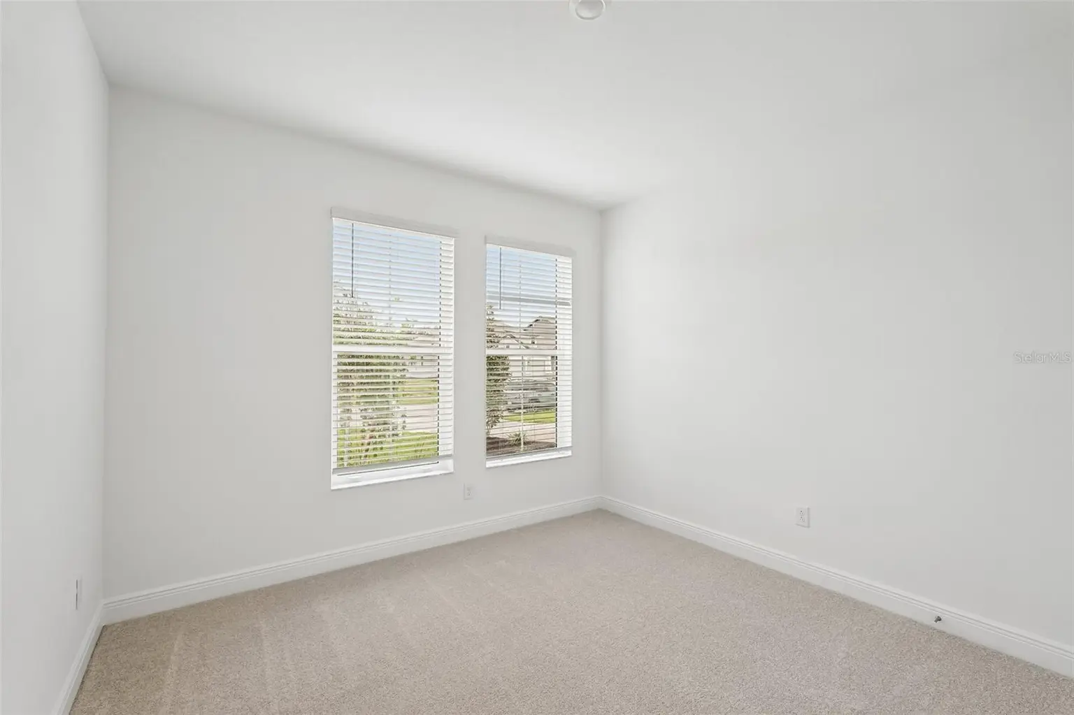 3664 142ND TERRACE E, BRADENTON, FL, photo 34 of 62