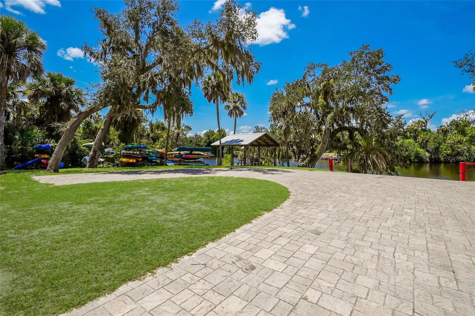 3664 142ND TERRACE E, BRADENTON, FL, photo 38 of 62